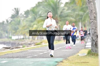 Runner Photo 4311187