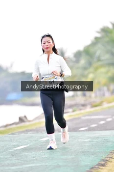 Runner Photo 4311188