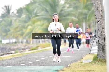 Runner Photo 4311189