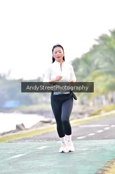 Runner Photo 4311190