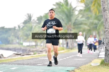 Runner Photo 4311191