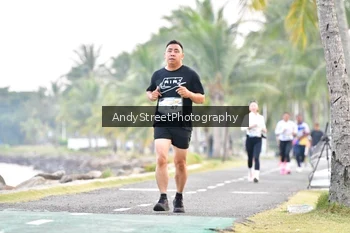 Runner Photo 4311192