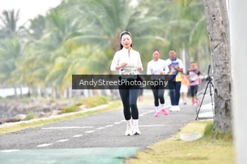 Runner Photo 4311193