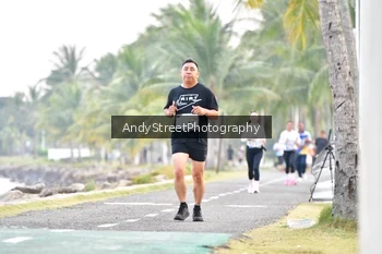 Runner Photo 4311194