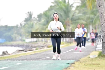 Runner Photo 4311195