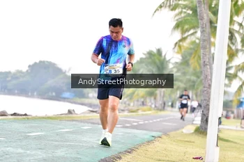Runner Photo 4311196