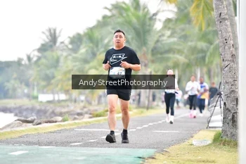 Runner Photo 4311197