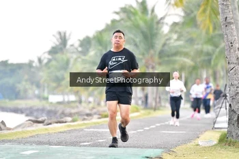Runner Photo 4311198