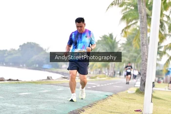 Runner Photo 4311200