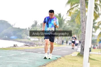 Runner Photo 4311201