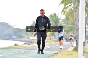 Runner Photo 4311202