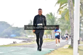 Runner Photo 4311203