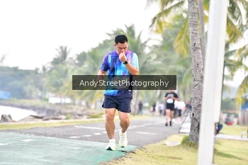 Runner Photo 4311204