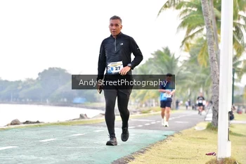 Runner Photo 4311205