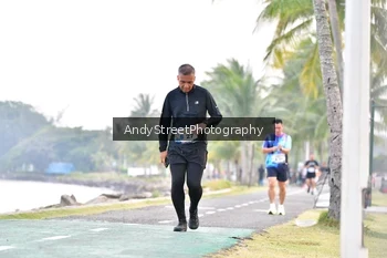 Runner Photo 4311206