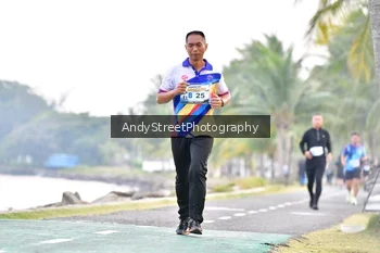 Runner Photo 4311207