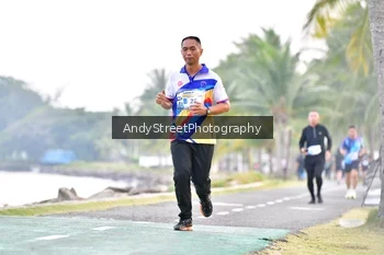 Runner Photo 4311209