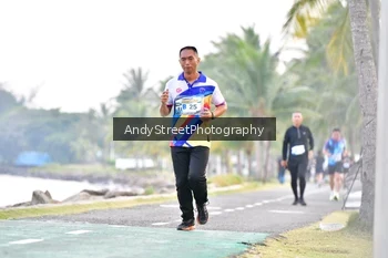 Runner Photo 4311211