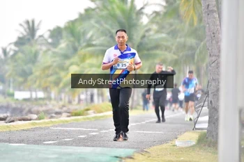 Runner Photo 4311212