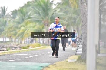 Runner Photo 4311213