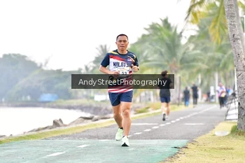 Runner Photo 4311214