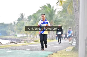 Runner Photo 4311215