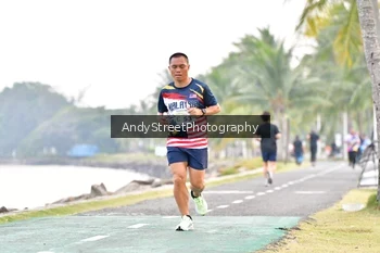 Runner Photo 4311216