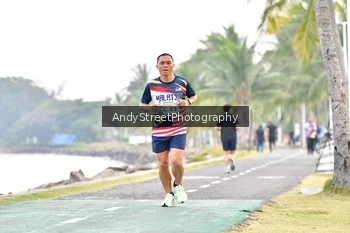 Runner Photo 4311218