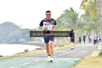 Runner Photo 4311219
