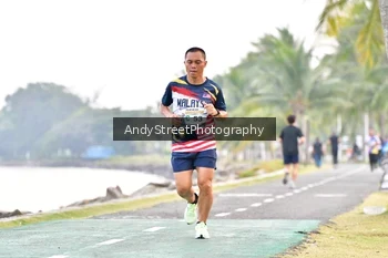 Runner Photo 4311220