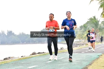 Runner Photo 4311221