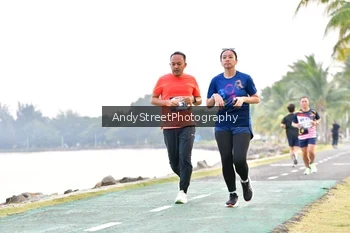Runner Photo 4311222