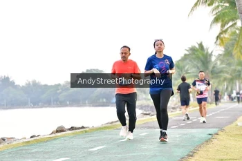Runner Photo 4311223