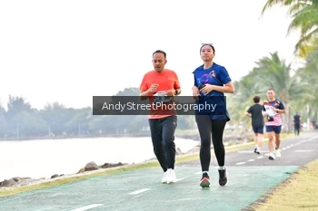 Runner Photo 4311224