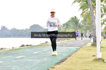 Runner Photo 4311225