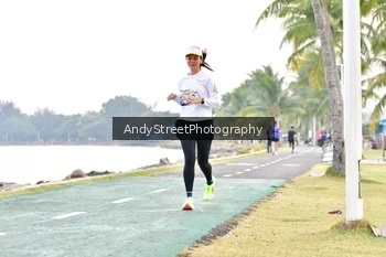 Runner Photo 4311226