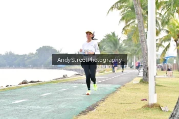 Runner Photo 4311227