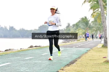 Runner Photo 4311228