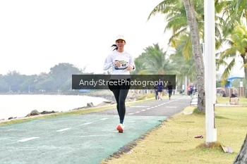 Runner Photo 4311229