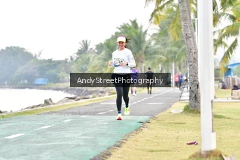Runner Photo 4311230