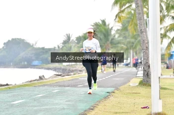 Runner Photo 4311231