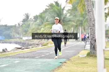 Runner Photo 4311232