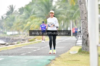 Runner Photo 4311233