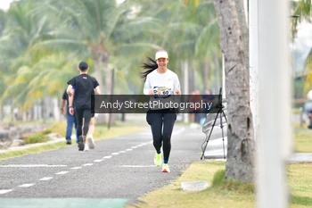 Runner Photo 4311234