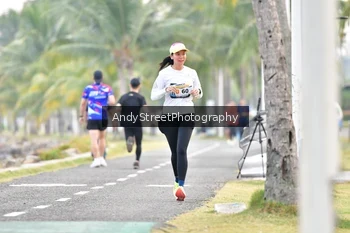 Runner Photo 4311235