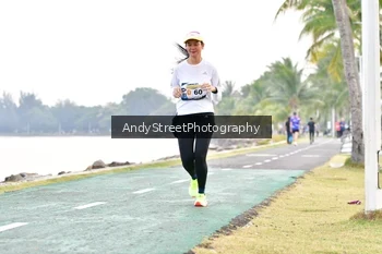 Runner Photo 4311236