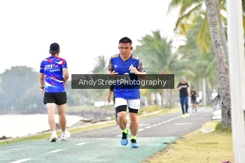 Runner Photo 4311239