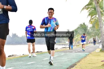 Runner Photo 4311241