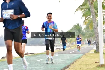 Runner Photo 4311242