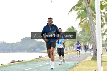 Runner Photo 4311246